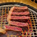 北京双井新开了一家顶级和牛烧肉🥩