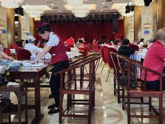 -东江海鲜酒家(艺都分店)