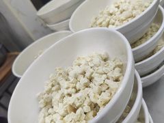 -刘信牛羊肉泡馍小炒(回民街店)