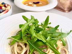 -IL Forno 意坊·意大利餐厅(花园店)