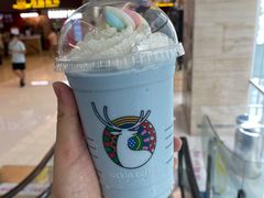-瑞幸咖啡(厦门SM二期新生活广场店)