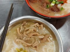 -超记粉店(阜民店)
