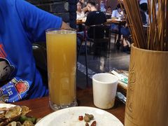 -搓火大都会(广安门总店)