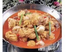 -湘德楼(德胜门外大街店)