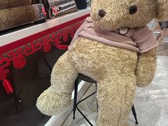 -NOVAE CAFE 咖啡·可颂(望京店)