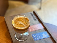 -The Roastery By AllYouWant(福田店)