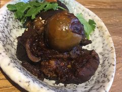 -新梅华·茶点餐厅(欧尚店)