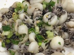-文辉墨鱼丸大王(铜锣湾渣甸街总店)
