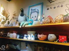 -炒码先生·韩餐炸鸡披萨(西塔店)
