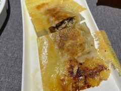 -小满海鲜·别院(天津旗舰店)
