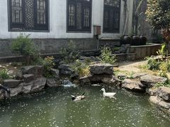 -镇江中国醋文化博物馆