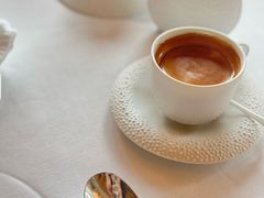 -Caprice(香港四季酒店)