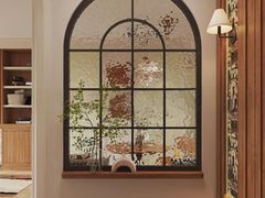 -住范儿家装·整体家装·装修设计