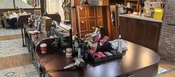 -BarberKiNG男士理发馆Barbershop