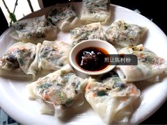 -黄但记老店·陈村粉食府