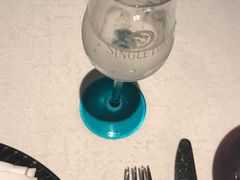 -CASA Grande酒漾·西餐及酒吧(长沙君悦酒店)