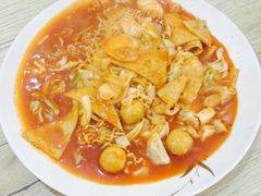 -金家紫菜饭(老客运站店)