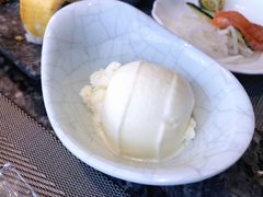 -巴黎·螺法式铁板烧(同和店)