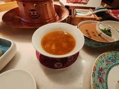 -聚宝源(潞城店)