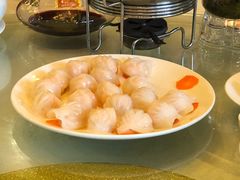 粤珍轩虾饺皇-一品粤珍轩(吴中路店)
