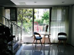 -痘博士昆明·国际祛痘领跑品牌