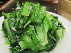 -鼎泰丰(美丽华店)