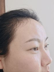-长沙雅美医疗美容医院