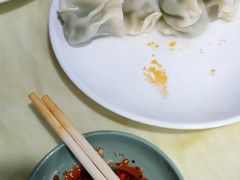 -小杨生煎(南京东路食品一店)