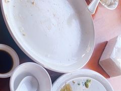 -坛南湾阿强农家乐.海鲜大排档老字号(福州地标美食店)