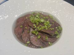 -食為天·本地人爱吃的淮扬菜(瘦西湖店)