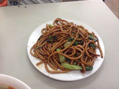 iphone_upload_pic-张记汤馆(嫩江路店)