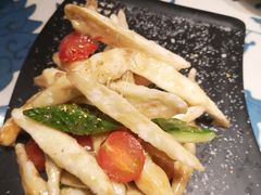 -勒马听风(洛邑古城店)