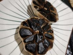 -黑牛の場烤肉(摩天活力城店)