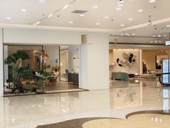 -红星美凯龙北京至尊MALL(东四环中路店)