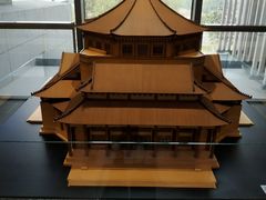 -广州市城市规划展览中心