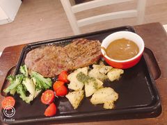 -必胜客(玉泉远洋店)