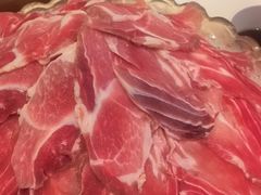 -东瓯大酒店(温州梧田老街店)