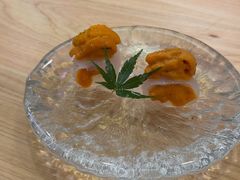 -鮨清日本料理