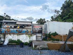 -DGE季风钓虾营地·团建·聚会