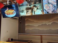 -鸿运诚羊蝎子·火锅(西单店)