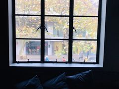 -解药·antidote Cafe&Bar