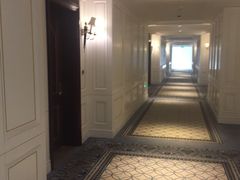 -启东恒大海上威尼斯酒店
