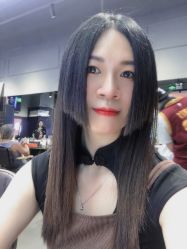 -HairCode芭曲发型