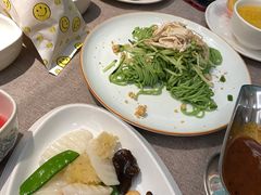 -玉玲珑(陆家嘴店)