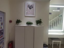 -SILKTONE诗丽堂美容