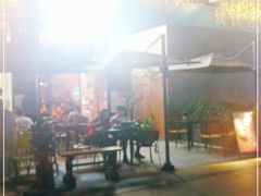 -韩见·韩式拌饭·炸鸡(石厦店)