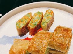 -上海人家花樣年华(虹口龙之梦店)