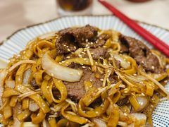 -喜莲咖啡