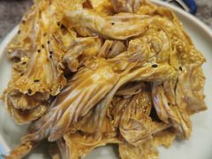 -渝新·干锅鸭头·川菜(总店)