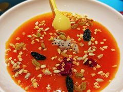 -醉长安(钟楼旗舰店)